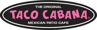 Taco Cabana National Accounts
